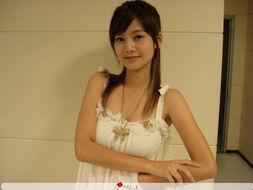 女生明星来月经,揭秘女艺人私密时刻